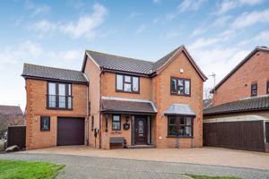 Front Aspect- click for photo gallery